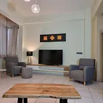 Casa Centrale
