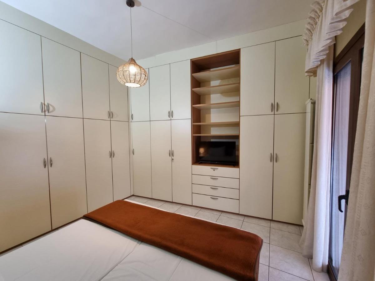 Casa * Heraklion (Crete)