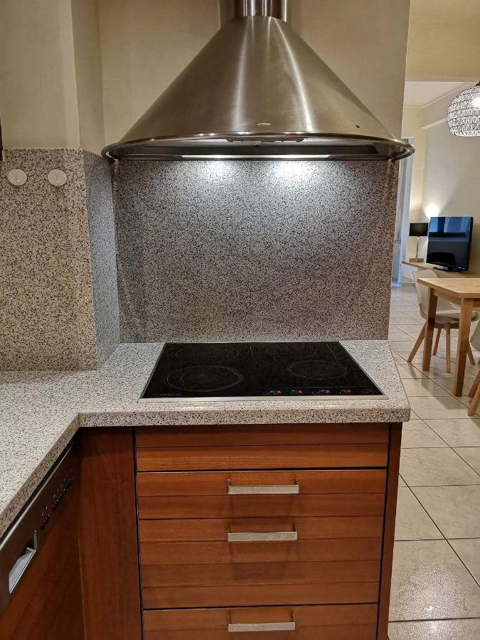 Casa *