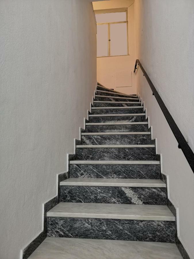 Casa Apartment
