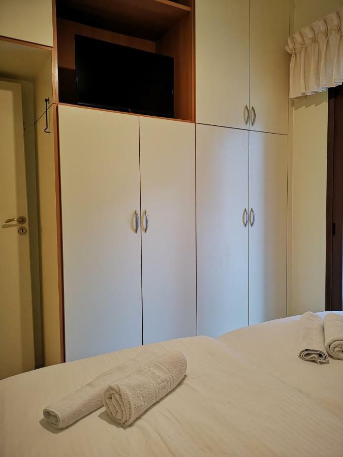 Apartment Casa *