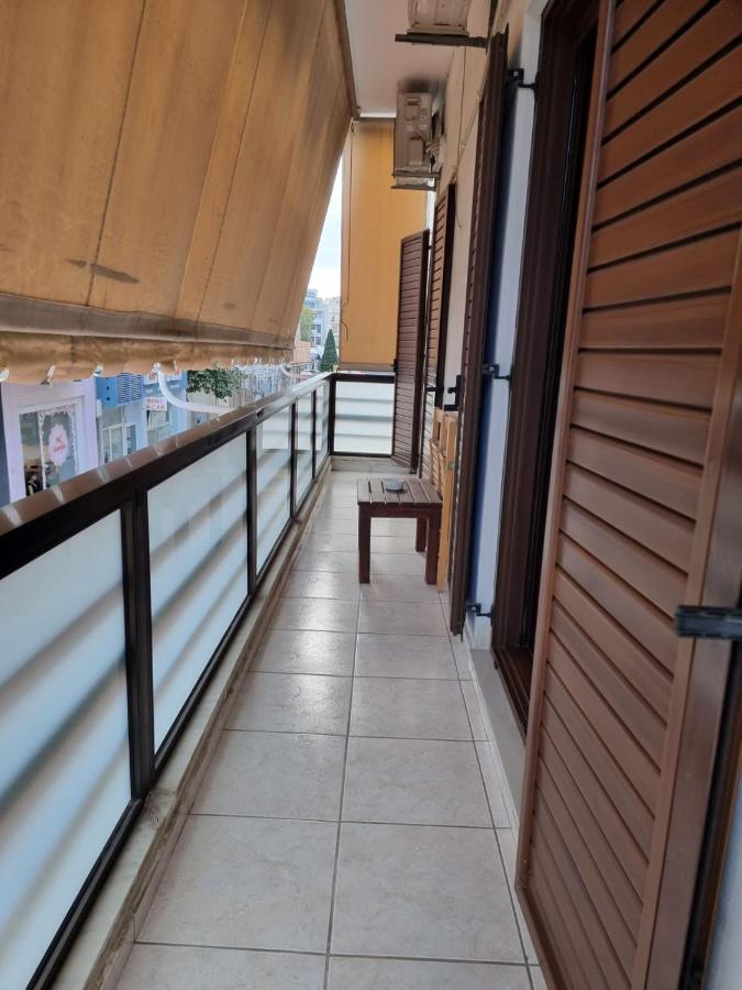 Casa Apartment